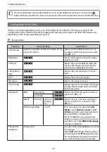 Предварительный просмотр 47 страницы Epson EH-TW5100 User Manual