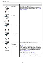 Предварительный просмотр 58 страницы Epson EH-TW5100 User Manual