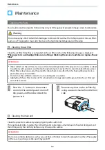 Предварительный просмотр 69 страницы Epson EH-TW5100 User Manual