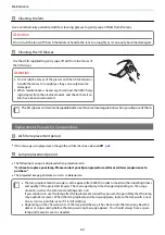 Предварительный просмотр 70 страницы Epson EH-TW5100 User Manual