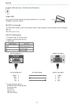 Предварительный просмотр 78 страницы Epson EH-TW5100 User Manual