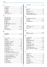 Предварительный просмотр 84 страницы Epson EH-TW5100 User Manual