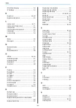 Предварительный просмотр 85 страницы Epson EH-TW5100 User Manual