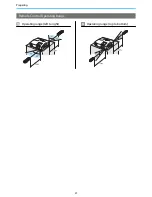 Предварительный просмотр 22 страницы Epson EH-TW5200 User Manual