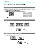 Предварительный просмотр 25 страницы Epson EH-TW5200 User Manual