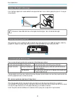 Предварительный просмотр 26 страницы Epson EH-TW5200 User Manual