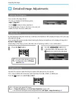 Предварительный просмотр 35 страницы Epson EH-TW5200 User Manual