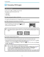 Предварительный просмотр 36 страницы Epson EH-TW5200 User Manual