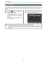 Предварительный просмотр 43 страницы Epson EH-TW5200 User Manual