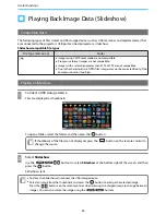 Предварительный просмотр 44 страницы Epson EH-TW5200 User Manual