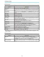 Предварительный просмотр 56 страницы Epson EH-TW5200 User Manual