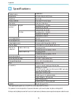 Предварительный просмотр 77 страницы Epson EH-TW5200 User Manual