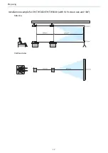 Preview for 18 page of Epson EH-TW5400 User Manual