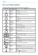 Preview for 105 page of Epson EH-TW5400 User Manual