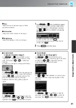 Preview for 23 page of Epson EH-TW5500 User Manual