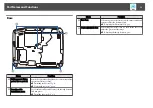 Предварительный просмотр 13 страницы Epson EH-TW570 User Manual