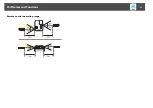 Предварительный просмотр 19 страницы Epson EH-TW570 User Manual