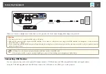 Предварительный просмотр 27 страницы Epson EH-TW570 User Manual