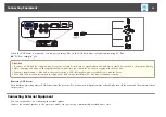 Предварительный просмотр 28 страницы Epson EH-TW570 User Manual