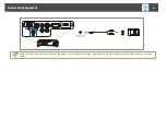 Предварительный просмотр 29 страницы Epson EH-TW570 User Manual