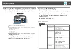 Предварительный просмотр 34 страницы Epson EH-TW570 User Manual