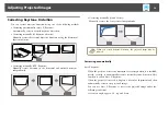 Предварительный просмотр 38 страницы Epson EH-TW570 User Manual