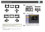 Предварительный просмотр 40 страницы Epson EH-TW570 User Manual