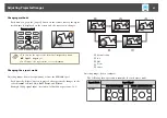 Предварительный просмотр 45 страницы Epson EH-TW570 User Manual