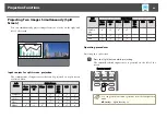 Предварительный просмотр 48 страницы Epson EH-TW570 User Manual