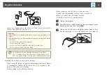 Предварительный просмотр 52 страницы Epson EH-TW570 User Manual