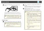 Предварительный просмотр 53 страницы Epson EH-TW570 User Manual