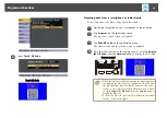 Предварительный просмотр 64 страницы Epson EH-TW570 User Manual