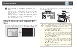 Предварительный просмотр 65 страницы Epson EH-TW570 User Manual