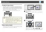 Предварительный просмотр 66 страницы Epson EH-TW570 User Manual