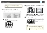 Предварительный просмотр 67 страницы Epson EH-TW570 User Manual