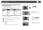 Предварительный просмотр 68 страницы Epson EH-TW570 User Manual