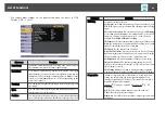 Предварительный просмотр 86 страницы Epson EH-TW570 User Manual