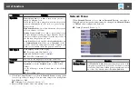 Предварительный просмотр 90 страницы Epson EH-TW570 User Manual