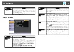 Предварительный просмотр 93 страницы Epson EH-TW570 User Manual