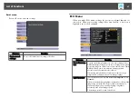 Предварительный просмотр 97 страницы Epson EH-TW570 User Manual