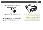 Предварительный просмотр 102 страницы Epson EH-TW570 User Manual