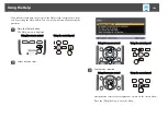 Предварительный просмотр 108 страницы Epson EH-TW570 User Manual