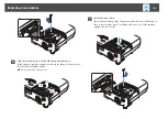 Предварительный просмотр 130 страницы Epson EH-TW570 User Manual