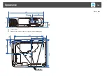 Предварительный просмотр 144 страницы Epson EH-TW570 User Manual