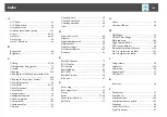 Предварительный просмотр 149 страницы Epson EH-TW570 User Manual