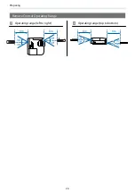 Предварительный просмотр 25 страницы Epson EH-TW5700 User Manual