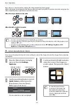 Предварительный просмотр 30 страницы Epson EH-TW5705 User Manual