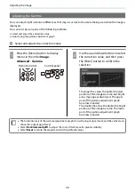 Предварительный просмотр 39 страницы Epson EH-TW5705 User Manual