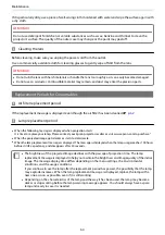 Preview for 65 page of Epson EH-TW5705 User Manual