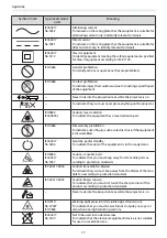 Preview for 78 page of Epson EH-TW5705 User Manual